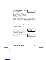 Preview for 211 page of Acer AcerAltos 3102RS User Manual