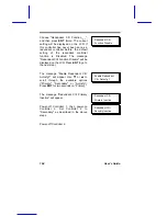 Preview for 212 page of Acer AcerAltos 3102RS User Manual