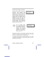 Preview for 213 page of Acer AcerAltos 3102RS User Manual