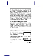 Preview for 214 page of Acer AcerAltos 3102RS User Manual