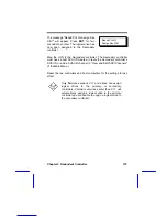 Preview for 215 page of Acer AcerAltos 3102RS User Manual