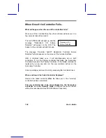 Preview for 216 page of Acer AcerAltos 3102RS User Manual