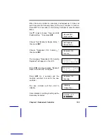 Preview for 217 page of Acer AcerAltos 3102RS User Manual