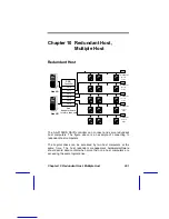 Preview for 219 page of Acer AcerAltos 3102RS User Manual