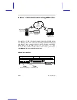 Preview for 224 page of Acer AcerAltos 3102RS User Manual