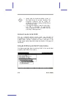 Preview for 232 page of Acer AcerAltos 3102RS User Manual