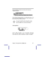 Preview for 235 page of Acer AcerAltos 3102RS User Manual