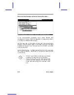 Preview for 236 page of Acer AcerAltos 3102RS User Manual