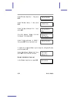 Preview for 238 page of Acer AcerAltos 3102RS User Manual