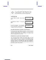 Preview for 240 page of Acer AcerAltos 3102RS User Manual