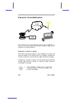 Preview for 242 page of Acer AcerAltos 3102RS User Manual