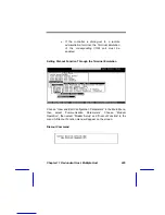 Preview for 243 page of Acer AcerAltos 3102RS User Manual