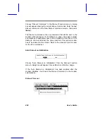 Preview for 244 page of Acer AcerAltos 3102RS User Manual