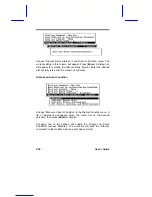 Preview for 246 page of Acer AcerAltos 3102RS User Manual