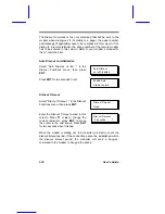 Preview for 248 page of Acer AcerAltos 3102RS User Manual