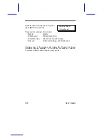 Preview for 250 page of Acer AcerAltos 3102RS User Manual