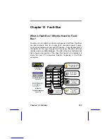 Preview for 251 page of Acer AcerAltos 3102RS User Manual