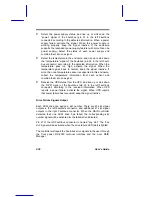 Preview for 254 page of Acer AcerAltos 3102RS User Manual