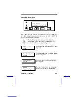 Preview for 255 page of Acer AcerAltos 3102RS User Manual