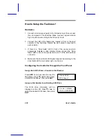 Preview for 256 page of Acer AcerAltos 3102RS User Manual