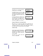 Preview for 257 page of Acer AcerAltos 3102RS User Manual