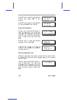 Preview for 258 page of Acer AcerAltos 3102RS User Manual