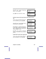 Preview for 259 page of Acer AcerAltos 3102RS User Manual