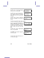 Preview for 260 page of Acer AcerAltos 3102RS User Manual