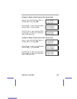 Preview for 261 page of Acer AcerAltos 3102RS User Manual