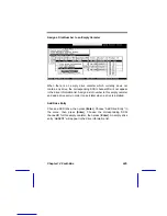 Preview for 263 page of Acer AcerAltos 3102RS User Manual