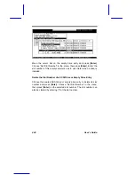 Preview for 264 page of Acer AcerAltos 3102RS User Manual