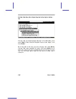 Preview for 266 page of Acer AcerAltos 3102RS User Manual