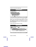 Preview for 267 page of Acer AcerAltos 3102RS User Manual