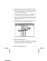 Preview for 281 page of Acer AcerAltos 3102RS User Manual