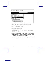 Preview for 284 page of Acer AcerAltos 3102RS User Manual