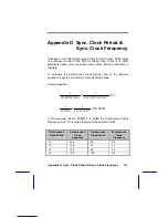 Preview for 285 page of Acer AcerAltos 3102RS User Manual