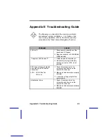 Preview for 287 page of Acer AcerAltos 3102RS User Manual