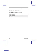 Preview for 294 page of Acer AcerAltos 3102RS User Manual