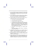 Preview for 4 page of Acer AcerBasic II User Manual