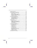 Preview for 10 page of Acer AcerBasic II User Manual