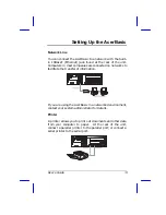 Preview for 23 page of Acer AcerBasic II User Manual