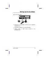 Preview for 25 page of Acer AcerBasic II User Manual