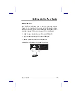 Preview for 27 page of Acer AcerBasic II User Manual