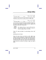 Preview for 51 page of Acer AcerBasic II User Manual