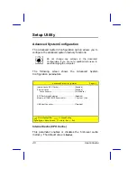 Preview for 56 page of Acer AcerBasic II User Manual