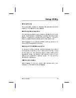 Preview for 57 page of Acer AcerBasic II User Manual