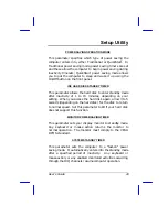 Preview for 59 page of Acer AcerBasic II User Manual
