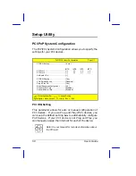Preview for 68 page of Acer AcerBasic II User Manual