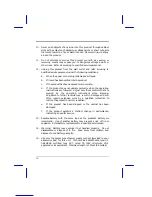Preview for 4 page of Acer AcerBasic User Manual