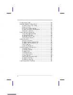 Предварительный просмотр 10 страницы Acer AcerBasic User Manual